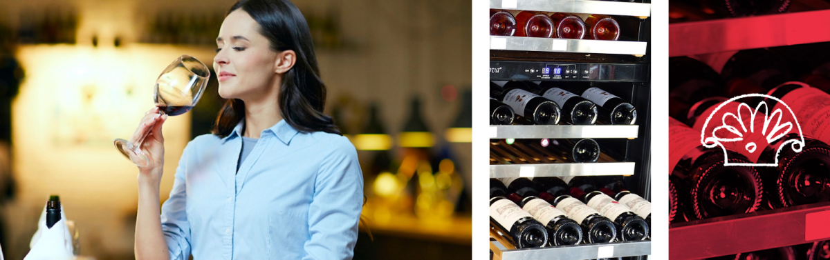 Le restaurant - Santiago - Saint-Pée-sur-Nivelle - Restaurant à Saint Pee sur Nivelle