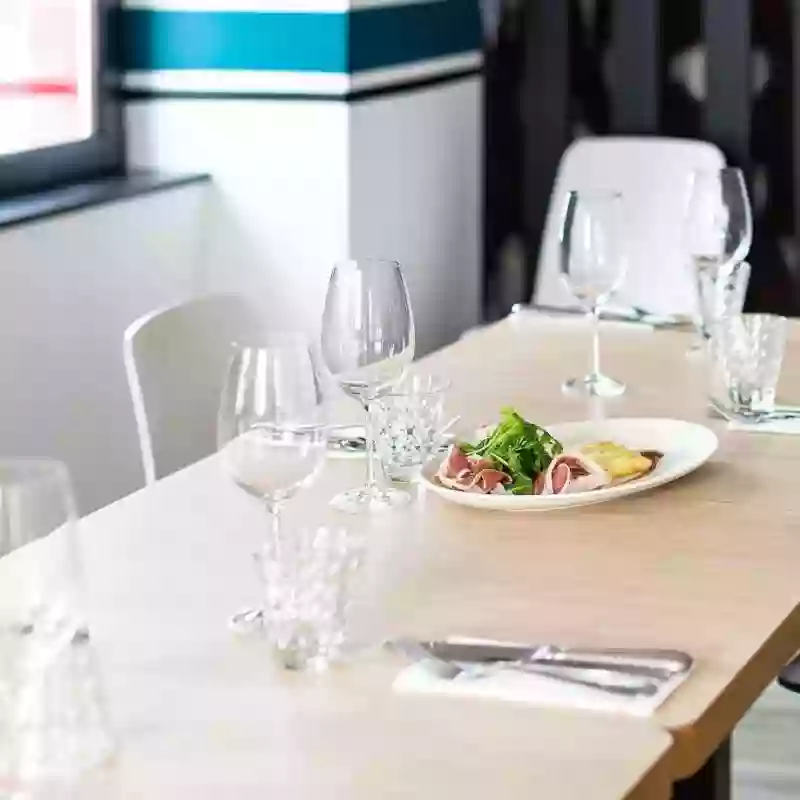 Santiago - Restaurant Saint-Pée-sur-Nivelle - Restaurant Espelette