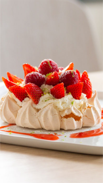 Santiago - Restaurant Saint-Pée-sur-Nivelle - restaurant SAINT-JEAN-DE-LUZ