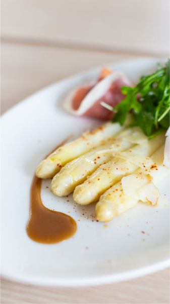 Santiago - Restaurant Saint-Pée-sur-Nivelle - manger a SAINT-PEE-SUR-NIVELLE