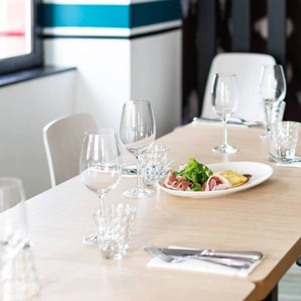 Evenements - restaurant a faire SAINT-PEE-SUR-NIVELLE