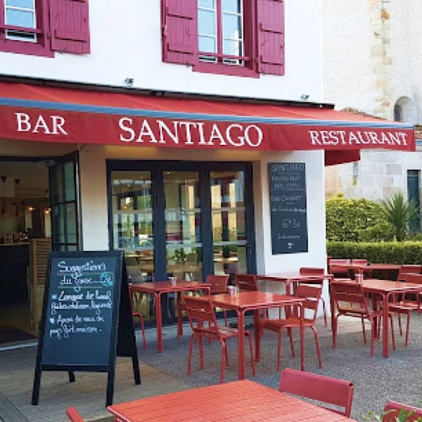 Evenements - bien manger SAINT-PEE-SUR-NIVELLE