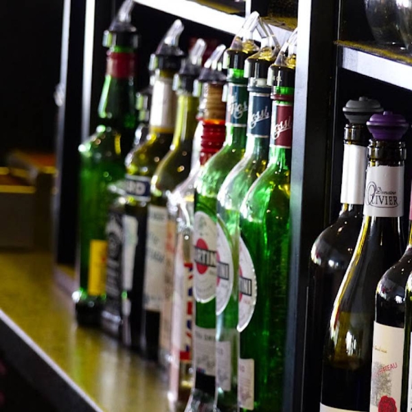 Evenements - meilleur restaurant SAINT-PEE-SUR-NIVELLE