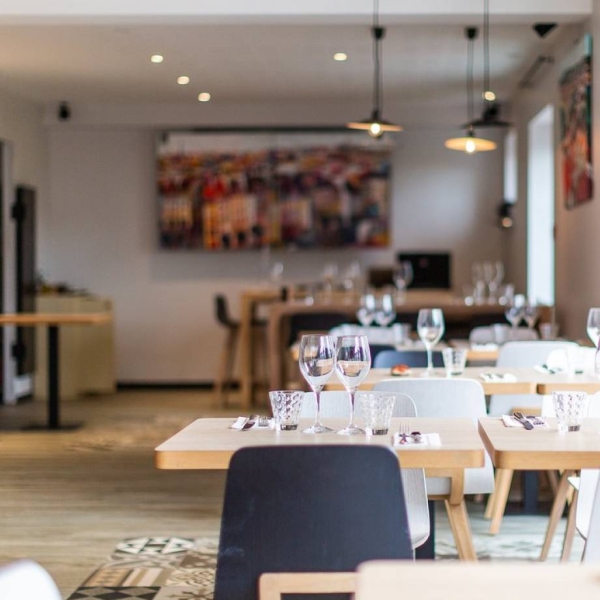 Evenements - manger a SAINT-PEE-SUR-NIVELLE