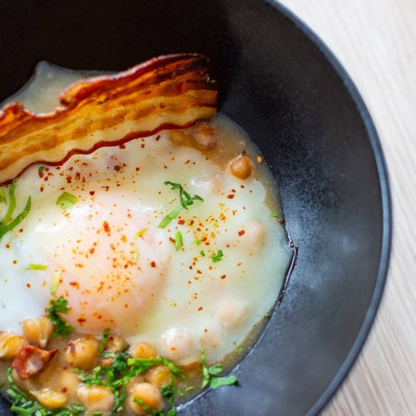 Repas de groupe - Santiago - Restaurant Saint-Pée-sur-Nivelle - bien manger SAINT-PEE-SUR-NIVELLE