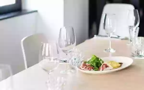 Le restaurant - Santiago - Saint-Pée-sur-Nivelle - bien manger SAINT-PEE-SUR-NIVELLE