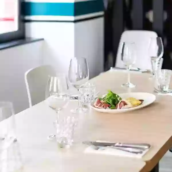 Evenements - Restaurant Ascain