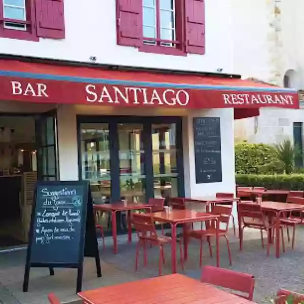 Evenements - top resto SAINT-PEE-SUR-NIVELLE