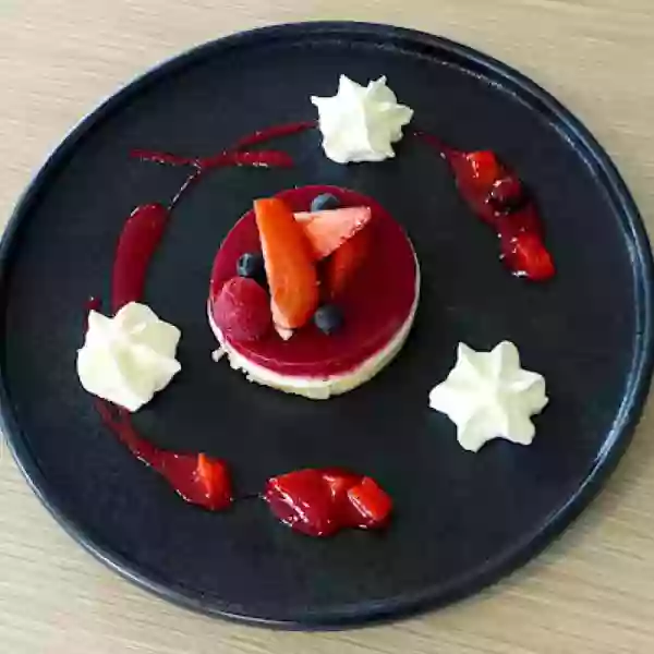 Repas de groupe - Santiago - Restaurant Saint-Pée-sur-Nivelle - restaurant SAINT-JEAN-DE-LUZ
