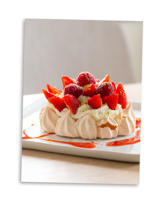 Le restaurant - Santiago - Saint-Pée-sur-Nivelle - les meilleurs restaurant de SAINT-PEE-SUR-NIVELLE