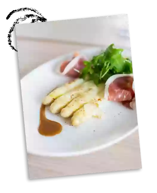 Le restaurant - Santiago - Saint-Pée-sur-Nivelle - manger a SAINT-PEE-SUR-NIVELLE